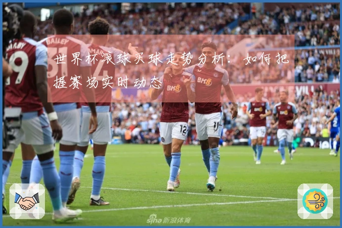 世界杯滚球买球走势分析：如何把握赛场实时动态