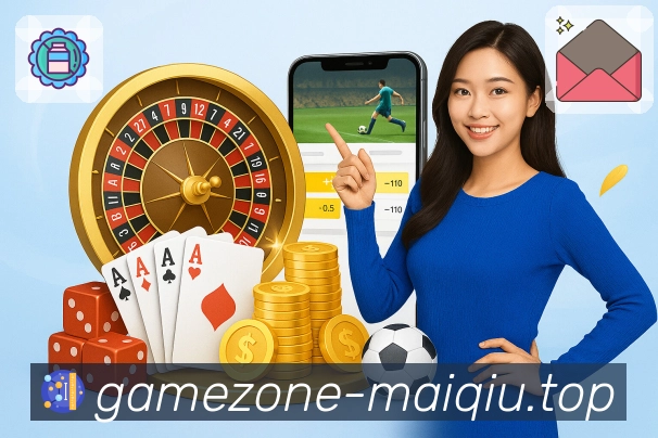 买球站联赛资讯封面图