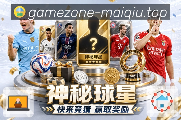 奖项证书